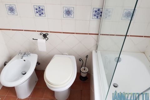 Lejlighed i Ragusa, Ragusa, Ragusa - € 50.000 | Ref: BV004 - foto 12