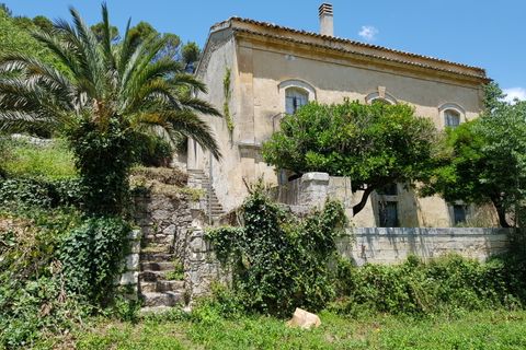 Villa a Ragusa, Ragusa, Ragusa - € 290.000 | Ref: VA076 - foto 2