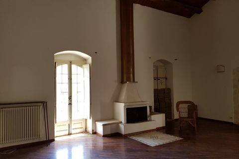 Villa a Ragusa, Ragusa, Ragusa - € 290.000 | Ref: VA076 - foto 3