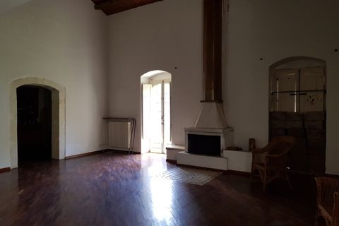 Villa a Ragusa, Ragusa, Ragusa - € 290.000 | Ref: VA076 - foto 4