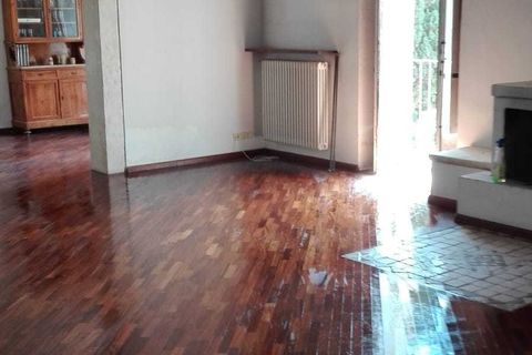 Villa a Ragusa, Ragusa, Ragusa - € 290.000 | Ref: VA076 - foto 5