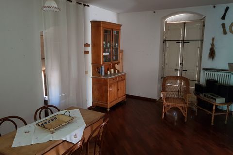Villa a Ragusa, Ragusa, Ragusa - € 290.000 | Ref: VA076 - foto 6