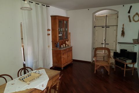 Villa a Ragusa, Ragusa, Ragusa - € 290.000 | Ref: VA076 - foto 7