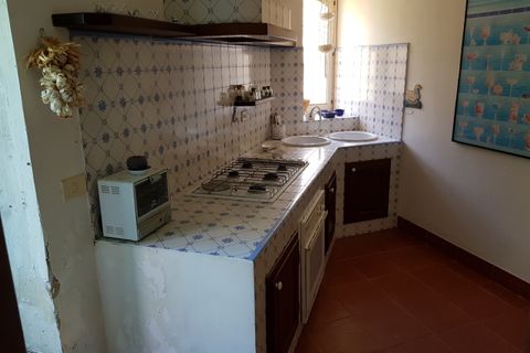 Villa a Ragusa, Ragusa, Ragusa - € 290.000 | Ref: VA076 - foto 8