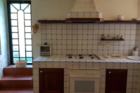 Villa a Ragusa, Ragusa, Ragusa - € 290.000 | Ref: VA076 - foto 9