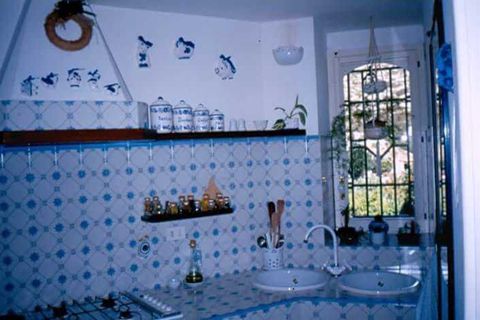 Villa a Ragusa, Ragusa, Ragusa - € 290.000 | Ref: VA076 - foto 10