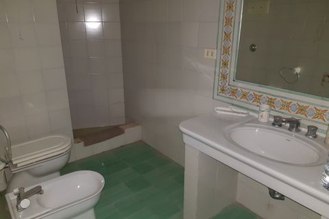 Villa a Ragusa, Ragusa, Ragusa - € 290.000 | Ref: VA076 - foto 11