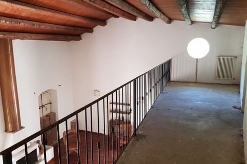 Villa a Ragusa, Ragusa, Ragusa - € 290.000 | Ref: VA076 - foto 12