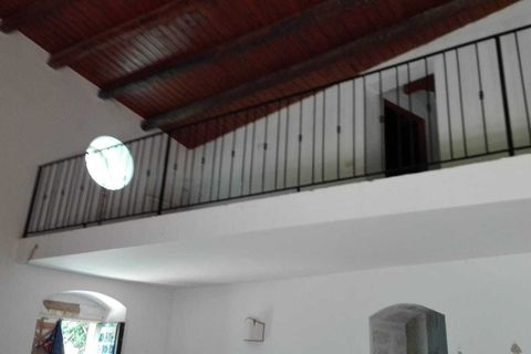 Villa a Ragusa, Ragusa, Ragusa - € 290.000 | Ref: VA076 - foto 13