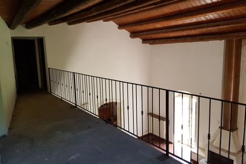 Villa a Ragusa, Ragusa, Ragusa - € 290.000 | Ref: VA076 - foto 14