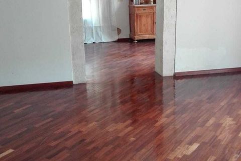Villa a Ragusa, Ragusa, Ragusa - € 290.000 | Ref: VA076 - foto 15