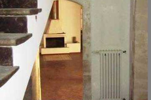 Villa a Ragusa, Ragusa, Ragusa - € 290.000 | Ref: VA076 - foto 16