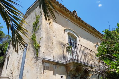 Villa a Ragusa, Ragusa, Ragusa - € 290.000 | Ref: VA076 - foto 17