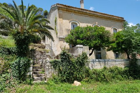 Villa a Ragusa, Ragusa, Ragusa - € 290.000 | Ref: VA076 - foto 18