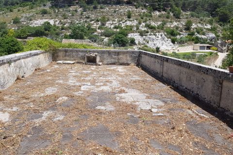 Villa a Ragusa, Ragusa, Ragusa - € 290.000 | Ref: VA076 - foto 19