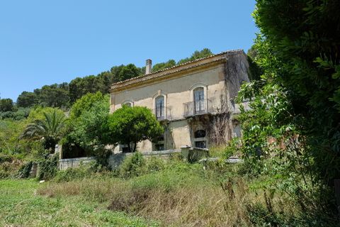 Villa a Ragusa, Ragusa, Ragusa - € 290.000 | Ref: VA076 - foto 20