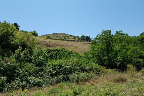 Villa a Ragusa, Ragusa, Ragusa - € 290.000 | Ref: VA076 - foto 21