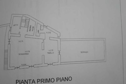 Villa a Ragusa, Ragusa, Ragusa - € 290.000 | Ref: VA076 - foto 23