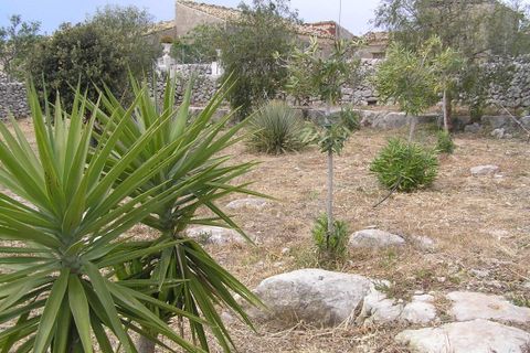 Villa a Ragusa, Ragusa, Ragusa - € 330.000 | Ref: VA020-1 - foto 5