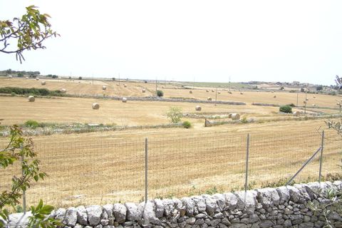 Villa a Ragusa, Ragusa, Ragusa - € 330.000 | Ref: VA020-1 - foto 7