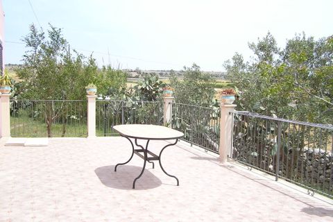 Villa a Ragusa, Ragusa, Ragusa - € 330.000 | Ref: VA020-1 - foto 2