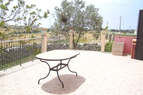 Villa a Ragusa, Ragusa, Ragusa - € 330.000 | Ref: VA020-1 - foto 3