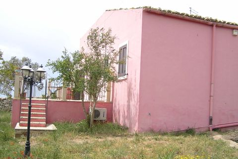 Villa a Ragusa, Ragusa, Ragusa - € 330.000 | Ref: VA020-1 - foto 8