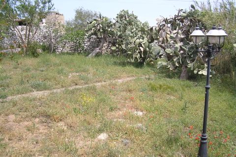 Villa a Ragusa, Ragusa, Ragusa - € 330.000 | Ref: VA020-1 - foto 4