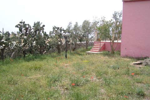 Villa a Ragusa, Ragusa, Ragusa - € 330.000 | Ref: VA020-1 - foto 9