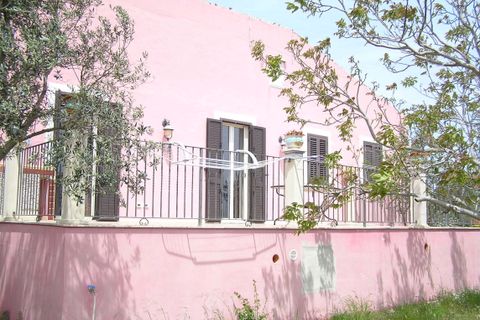 Villa a Ragusa, Ragusa, Ragusa - € 330.000 | Ref: VA020-1 - foto 10