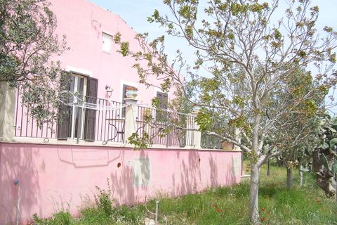 Villa a Ragusa, Ragusa, Ragusa - € 330.000 | Ref: VA020-1 - foto 11