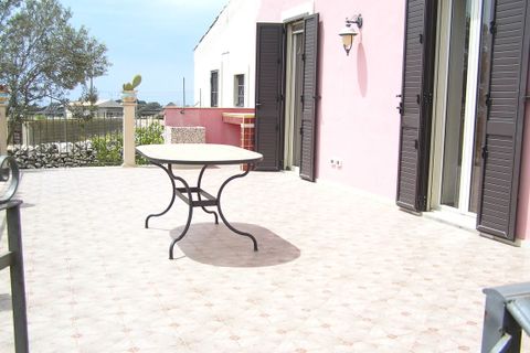 Villa a Ragusa, Ragusa, Ragusa - € 330.000 | Ref: VA020-1 - foto 12