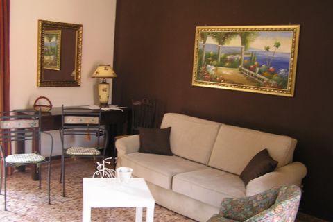 Villa a Ragusa, Ragusa, Ragusa - € 330.000 | Ref: VA020-1 - foto 13