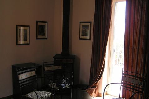 Villa a Ragusa, Ragusa, Ragusa - € 330.000 | Ref: VA020-1 - foto 14