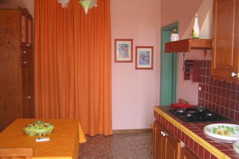 Villa a Ragusa, Ragusa, Ragusa - € 330.000 | Ref: VA020-1 - foto 16