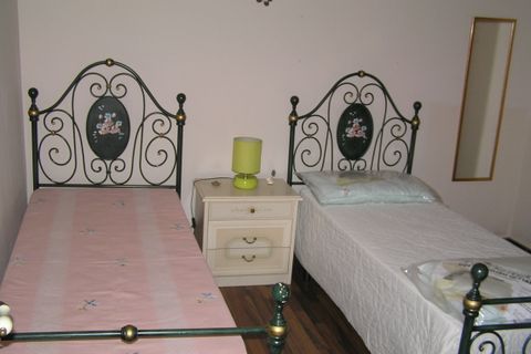 Villa a Ragusa, Ragusa, Ragusa - € 330.000 | Ref: VA020-1 - foto 19