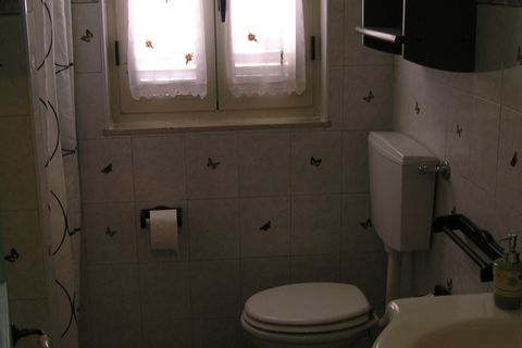 Villa a Ragusa, Ragusa, Ragusa - € 330.000 | Ref: VA020-1 - foto 20