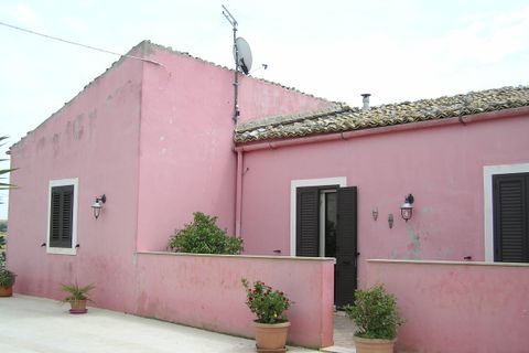 Villa a Ragusa, Ragusa, Ragusa - € 330.000 | Ref: VA020-1 - foto 21