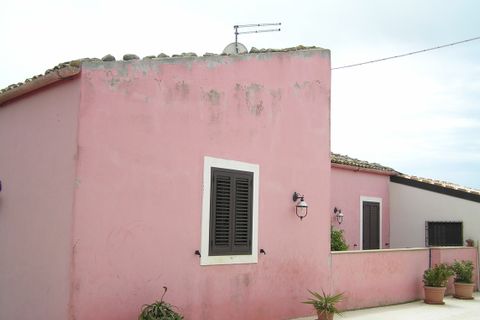 Villa a Ragusa, Ragusa, Ragusa - € 330.000 | Ref: VA020-1 - foto 22