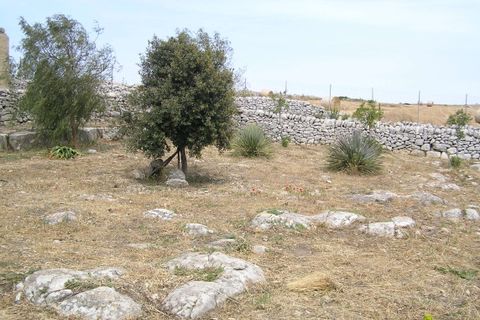 Villa a Ragusa, Ragusa, Ragusa - € 330.000 | Ref: VA020-1 - foto 23