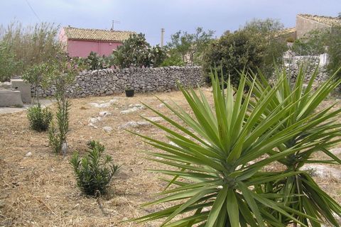 Villa a Ragusa, Ragusa, Ragusa - € 330.000 | Ref: VA020-1 - foto 24