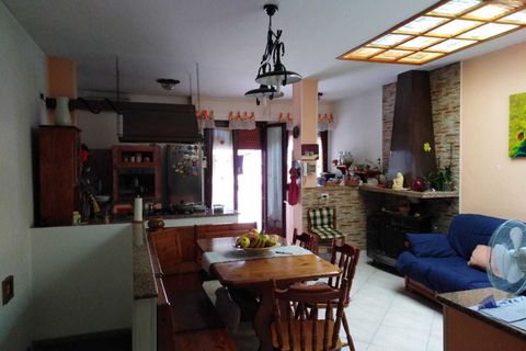 Leilighet i Ragusa, Ragusa, Ragusa - € 110 000 | Ref: PV061 - foto 2