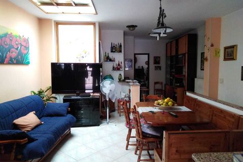 Leilighet i Ragusa, Ragusa, Ragusa - € 110 000 | Ref: PV061 - foto 3