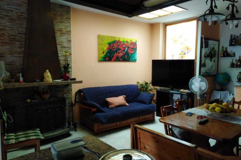 Leilighet i Ragusa, Ragusa, Ragusa - € 110 000 | Ref: PV061 - foto 4