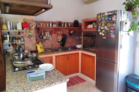 Leilighet i Ragusa, Ragusa, Ragusa - € 110 000 | Ref: PV061 - foto 5