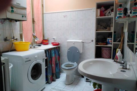 Leilighet i Ragusa, Ragusa, Ragusa - € 110 000 | Ref: PV061 - foto 6