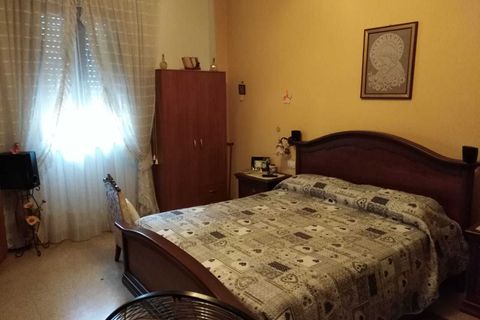 Leilighet i Ragusa, Ragusa, Ragusa - € 110 000 | Ref: PV061 - foto 7