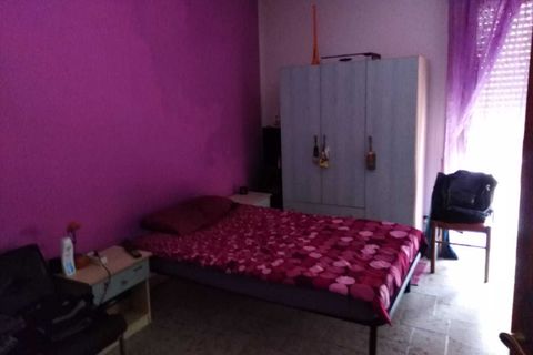 Leilighet i Ragusa, Ragusa, Ragusa - € 110 000 | Ref: PV061 - foto 8