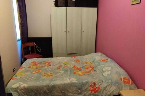 Leilighet i Ragusa, Ragusa, Ragusa - € 110 000 | Ref: PV061 - foto 9
