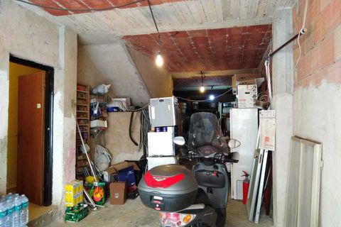 Leilighet i Ragusa, Ragusa, Ragusa - € 110 000 | Ref: PV061 - foto 11